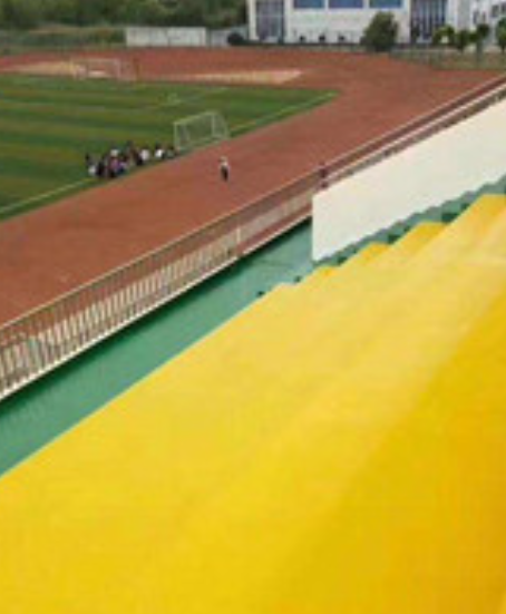 剑川专业球场地面翻新维修整改